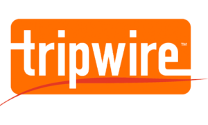 Tripwire